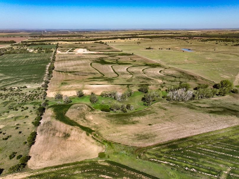 Cloud, KS, 119.68_006