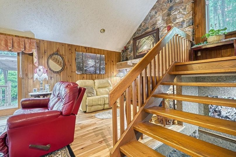 Franklin 59.85_094-2