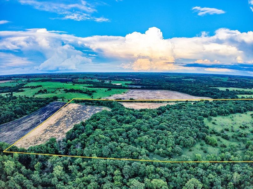DJI_20260529194851_0212_D
