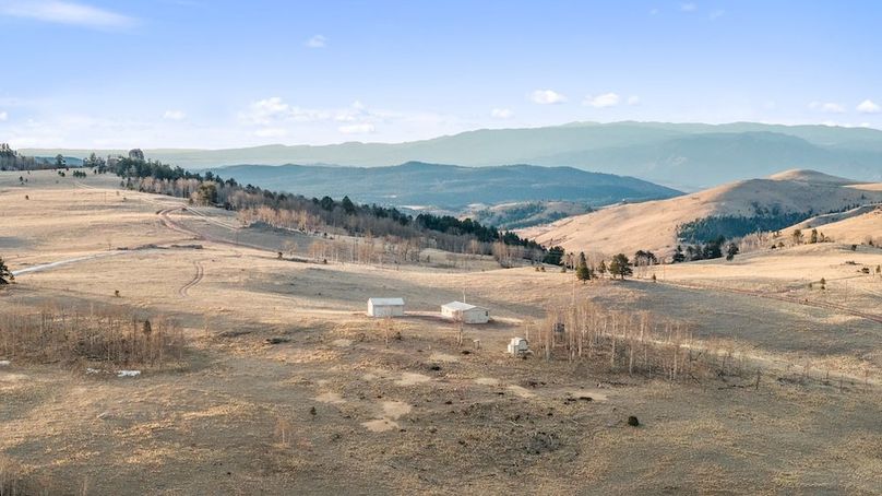 DJI_20260302080218_0078_D