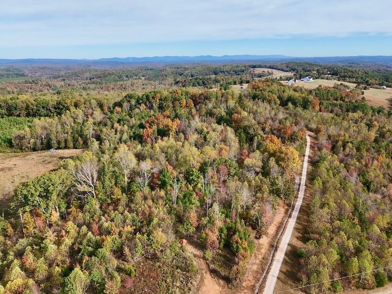 DJI_20251024103108_0040_D