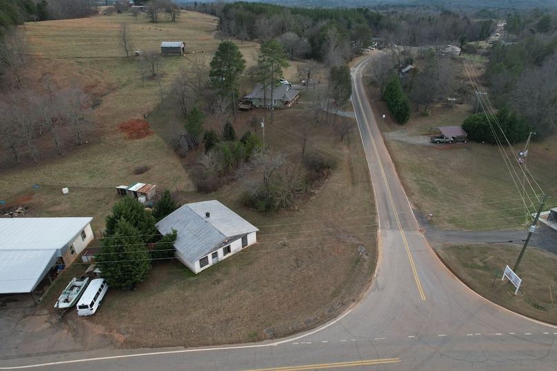 dji_fly_20260114_050240_993_1768403977363_photo