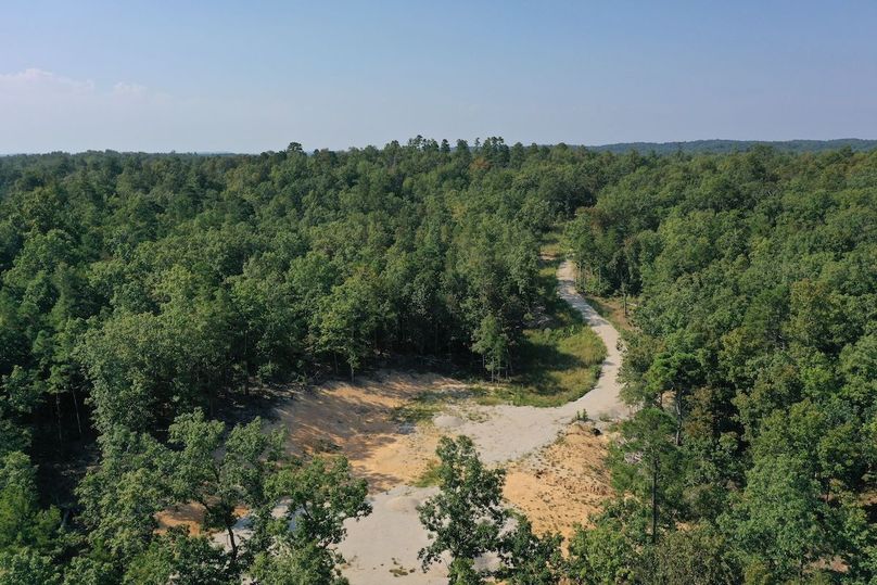 DJI_0177