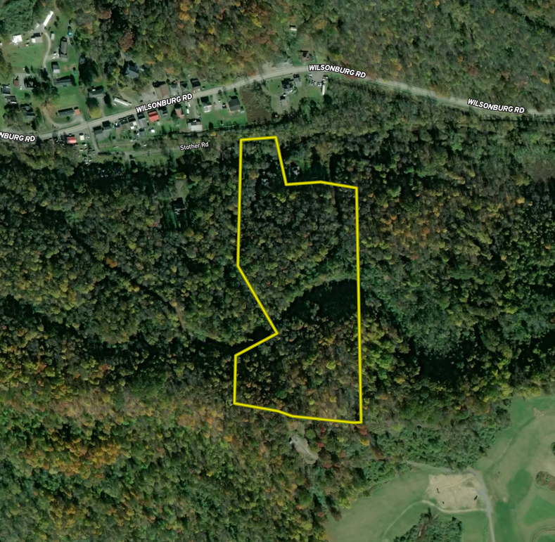 Screen Shot 2023-06-12 at 2.18.10 PM