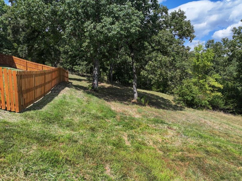 DJI_20250903120619_0547_D Large