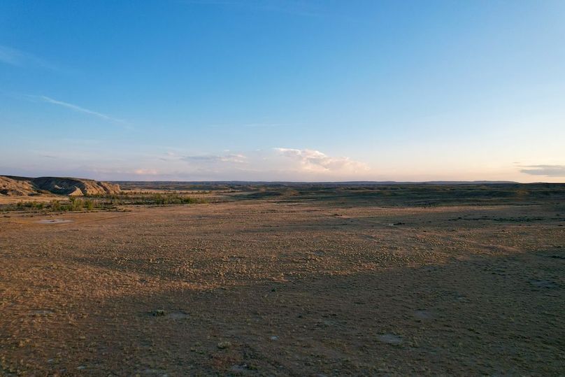 DJI_0200