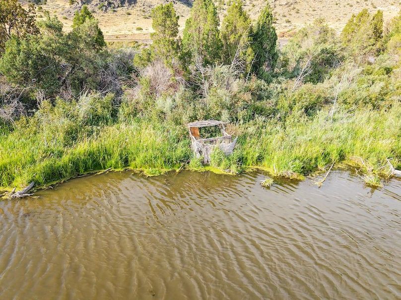 2. 20250728-DJI_20250728183123_0020_D