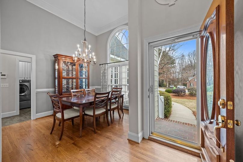 24-web-or-mls-IMG_9136