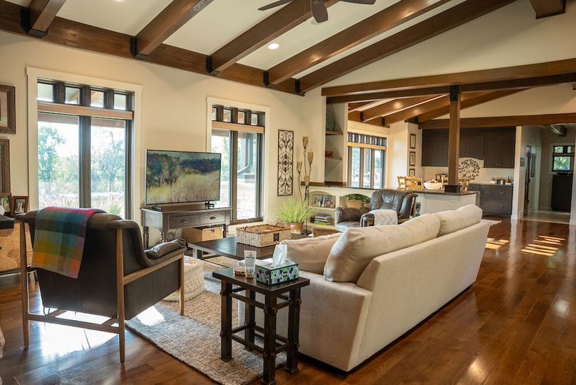 Copy of Winona MN 138 Featured_Pro Photo-30