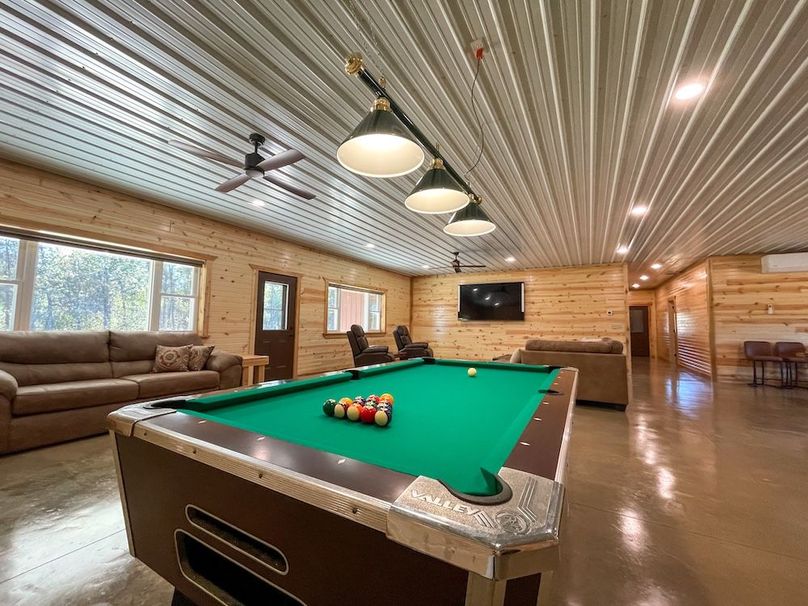 Juneau 27 Wiesner -019