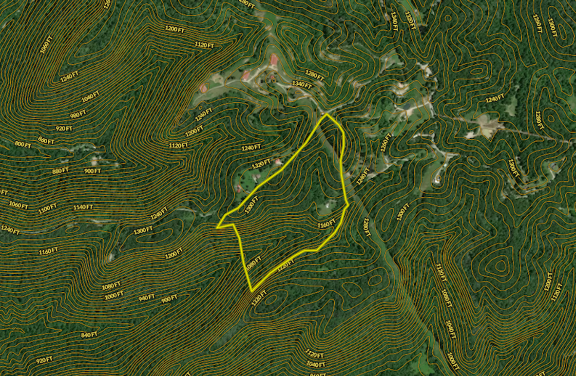 Screenshot 2025-05-06 at 11.44.03 AM