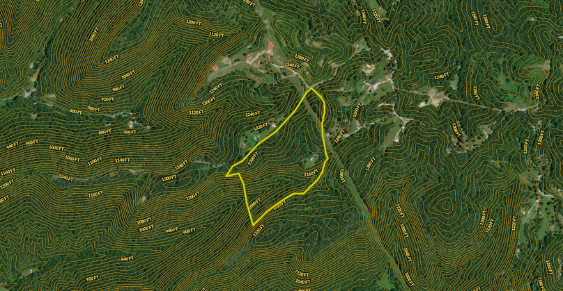 Screenshot 2025-05-06 at 11.44.03 AM