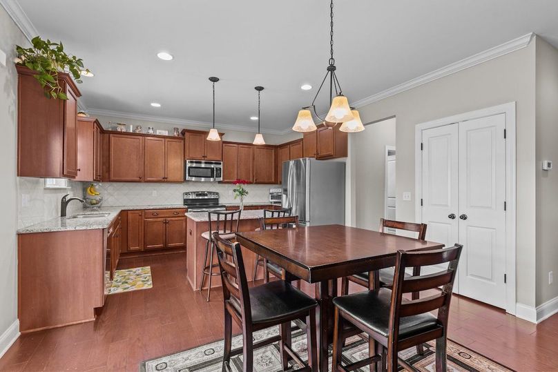 17-web-or-mls-1S3A6267