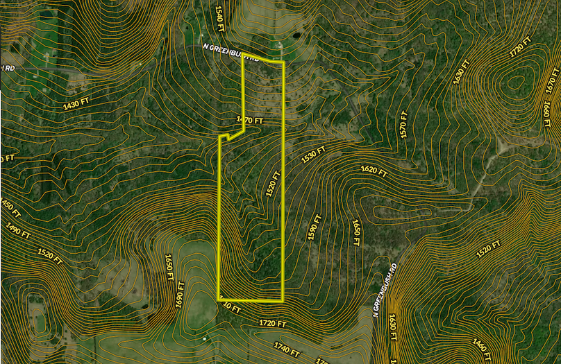 Chemung__77.71_Gutchess_Lumber_Landid_2