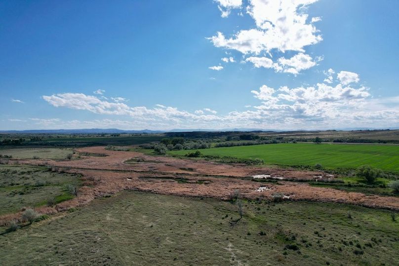 E8169E45-878C-44B4-990A-16D4559160C8_1_201_a