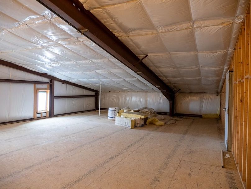 20241106-P1094132-HDR