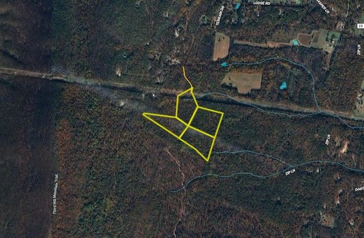 Berkeley 51.499 Aerial 2