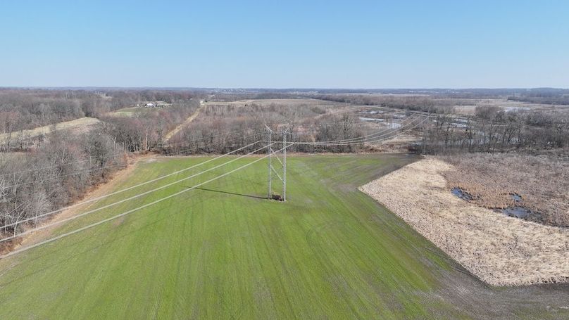 DJI_20250313231035_0209_D