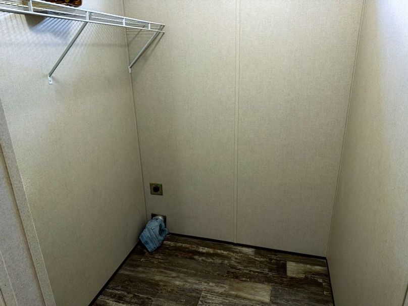 Doddridge, WV 79.08 AC Adams-12