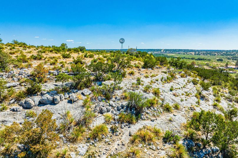 15-web-or-mls-DJI_0170