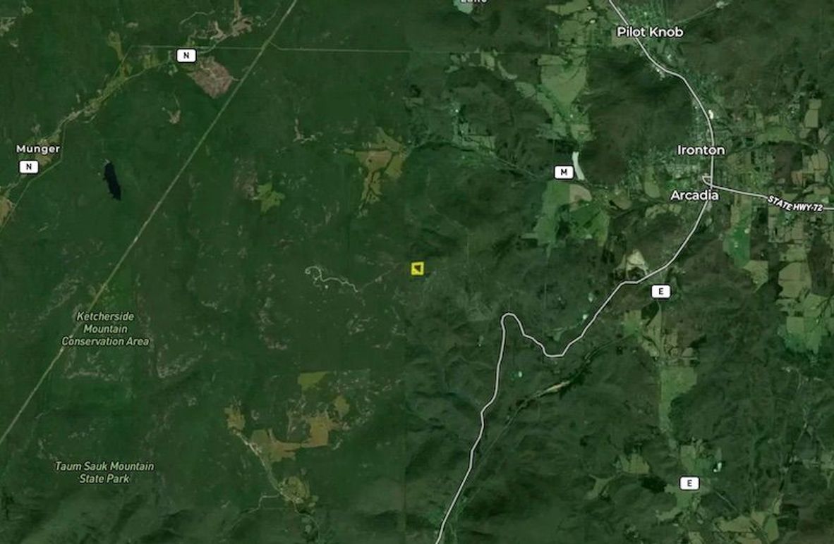 Screenshot 2025-12-18 at 1.55.34 PM