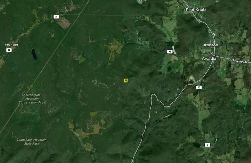 Screenshot 2025-12-18 at 1.55.34 PM