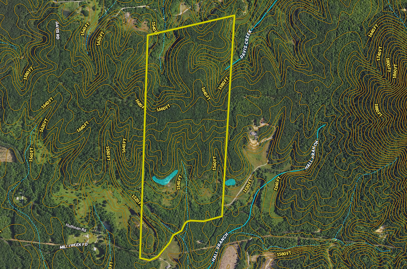 Screenshot 2024-04-17 at 12.14.33 PM