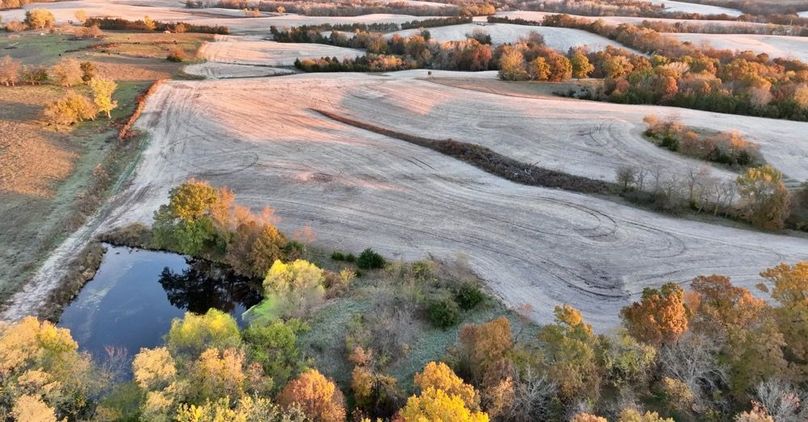 Screenshot 2025-11-20 at 10.07.46 AM