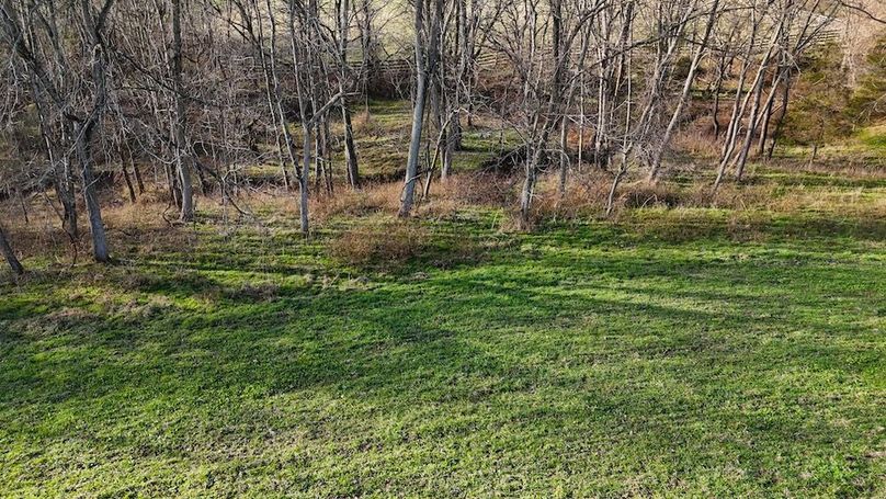 DJI_20260102153301_0836_D