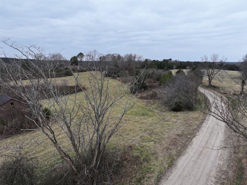 Copy of dji_fly_20251224_113816_0221_1767705681282_photo