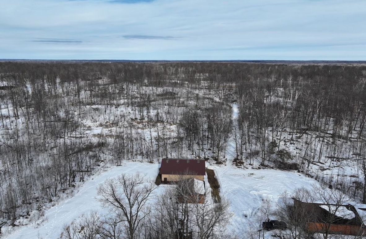 DJI_20260113153322_0014_D