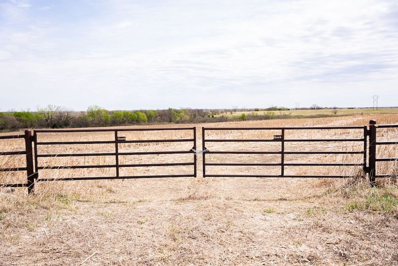 WabaunseeKansas887.39-099