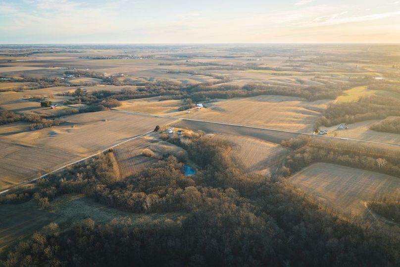 DJI_20260228070921_0303_D