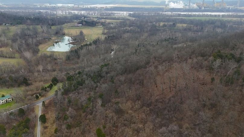 DJI_20251223141950_0727_D