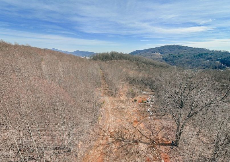 DJI_20260217120953_0106_D