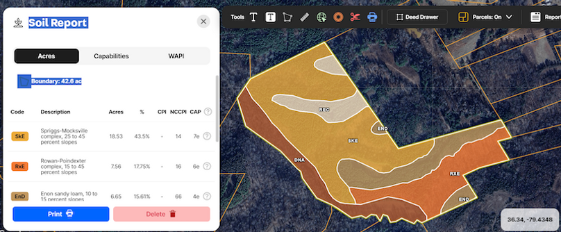 Screenshot 2025-09-15 135301