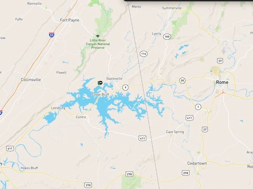 Screenshot 2025-09-17 at 9.29.39 AM