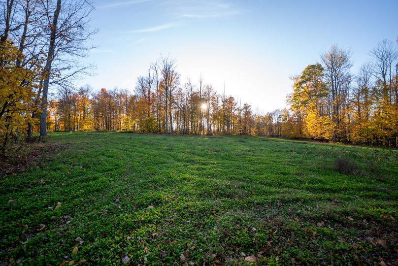 Elk PA 7000 Feature_Pro Photo-152