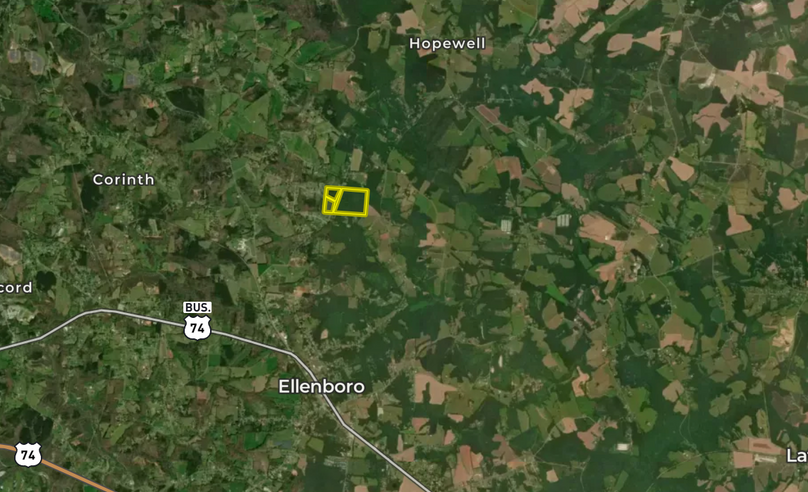 Screenshot 2023-07-25 at 10.22.49 AM