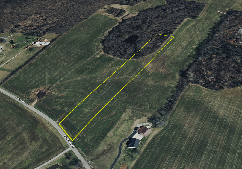 Franklin TN 70.aerial.10 tract 3 3d