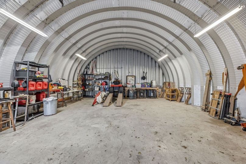 50-web-or-mls-DSC_7743