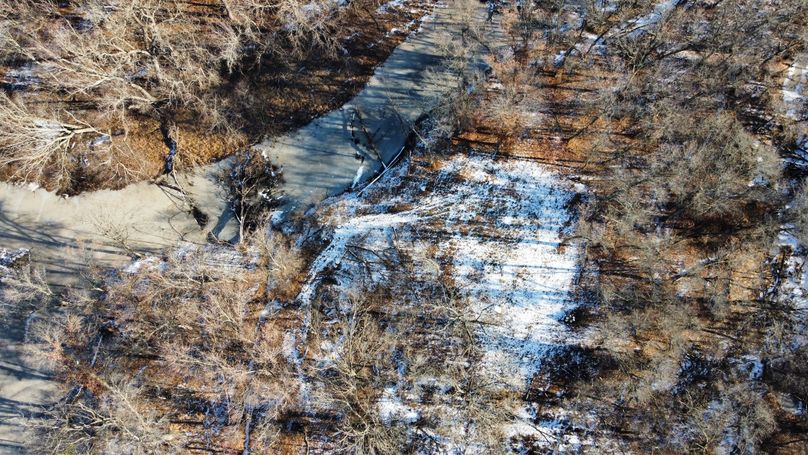 dji_fly_20231202_095618_818_1701532806870_photo_optimized