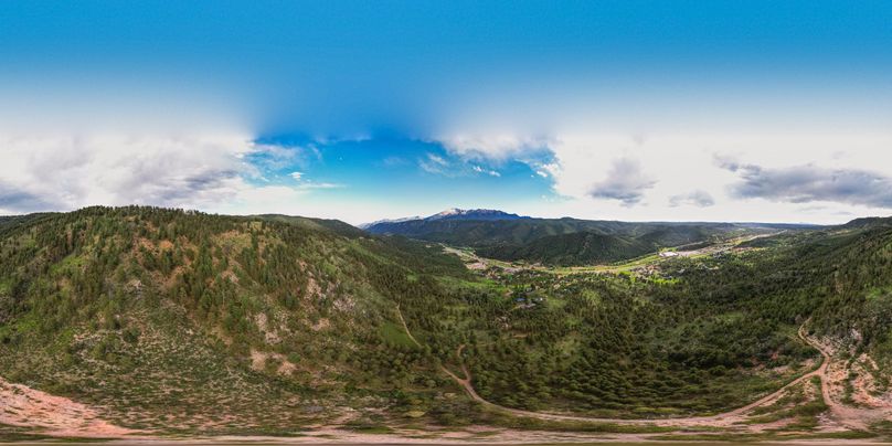 DJI_0135