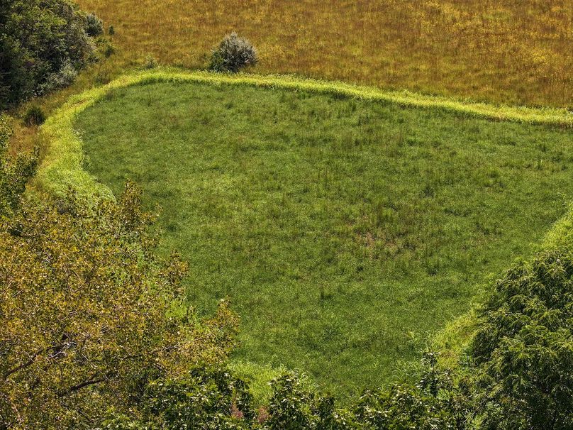 MCHENRY 32 RECENT UPDATES-18