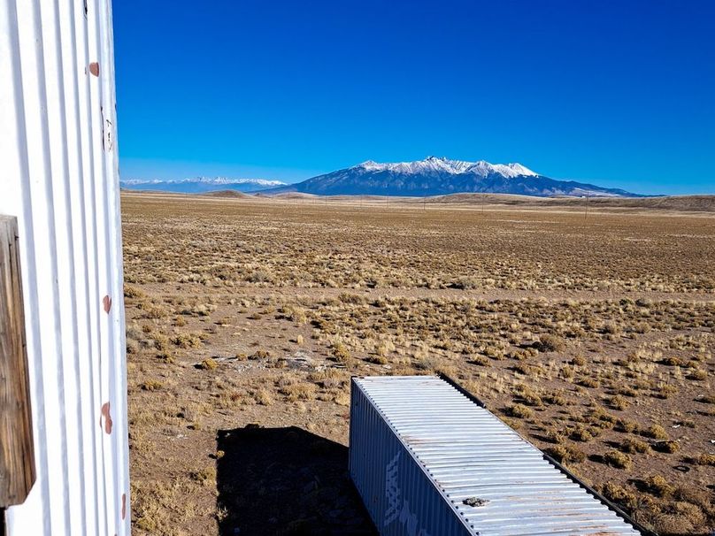 3605734715096967873 2