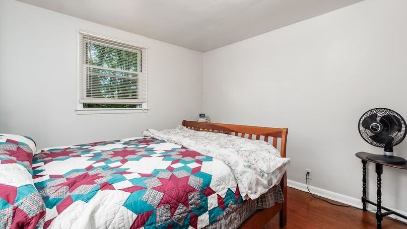 49-z 2076 Mt Vernon088