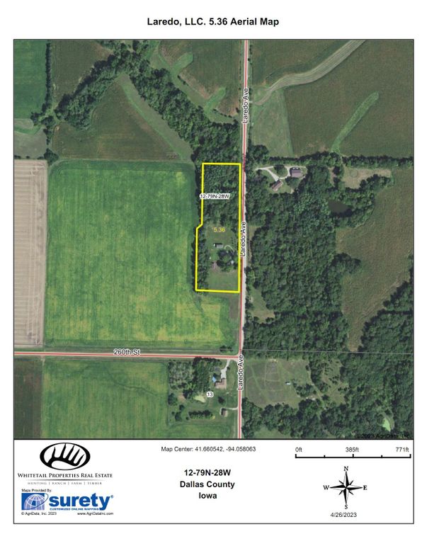 Laredo__LLC__5_36_Aerial_Map