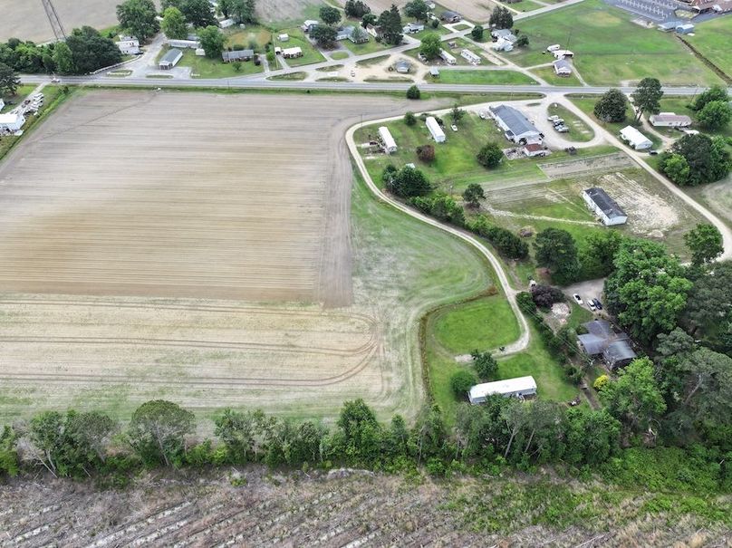 DJI_20240511104251_0058_D