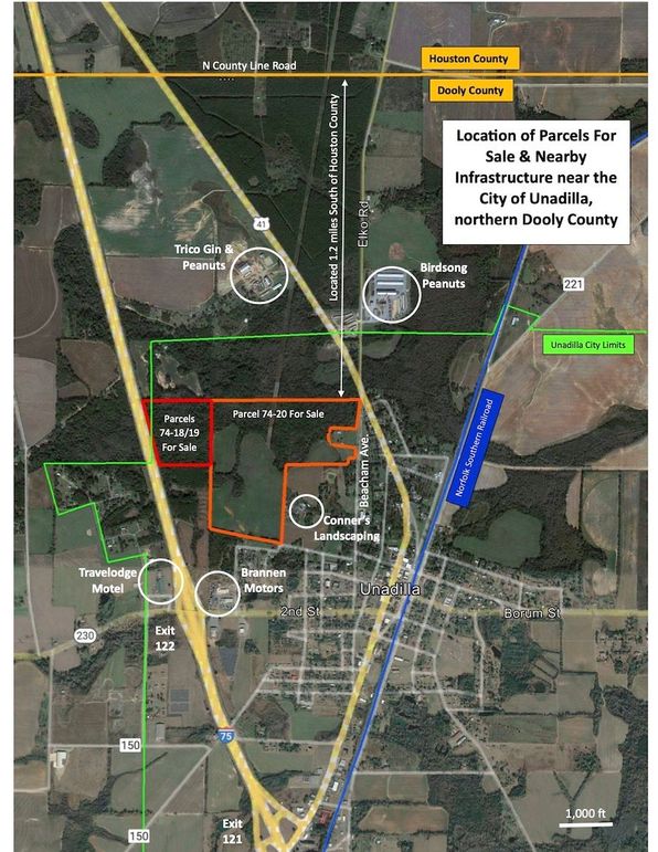 Copy of 2_City-scale Location Map_Mashburn Properties copy