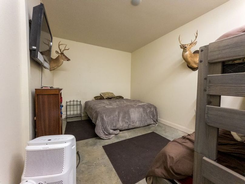 Claiborne Co - 274 - Marian-045